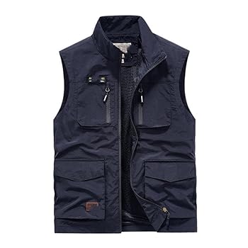 【未開封】Vaundy Pocketfull Vest Mサイズ Vaundy Pocketfull Vest Mサイズ 商品詳細ページ | Vaundy